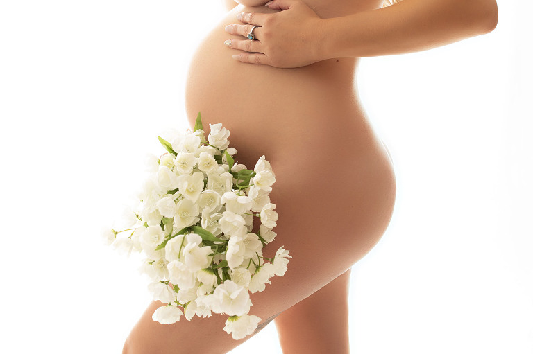 susie boston maternity photographer